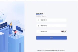 18新利足球截图0